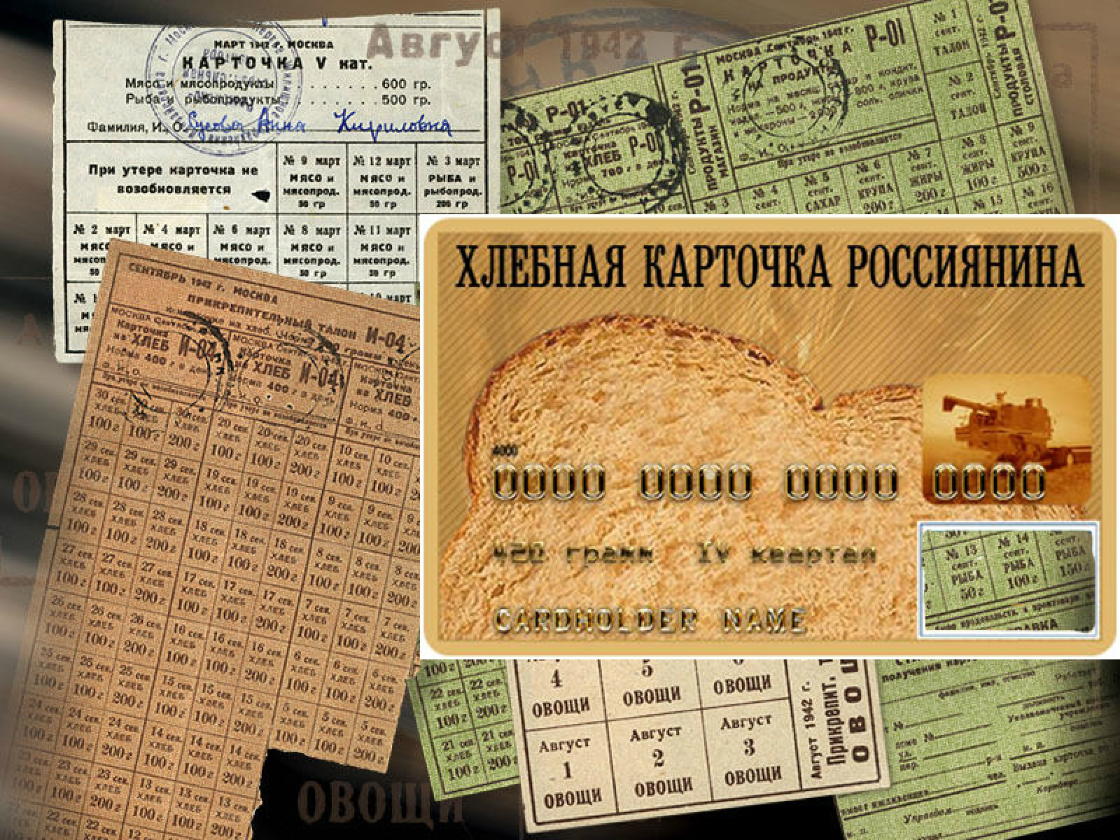 Введена карточная система год. Продуктовые карточки. Продуктовые карточки в России. Продовольственные карточки для малоимущих. Продуктовые карточки в России в 2021.