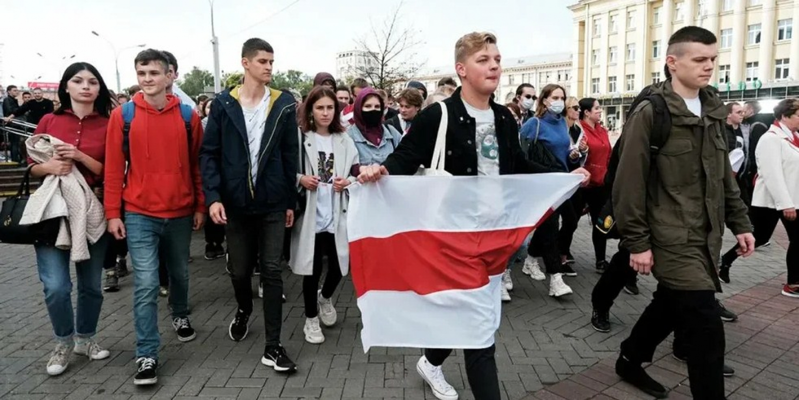 Студенты белорусы. Студенты Белоруссии. Протесты студентов в Минске. Белорусы студенты. Белоруссия студенты протест.