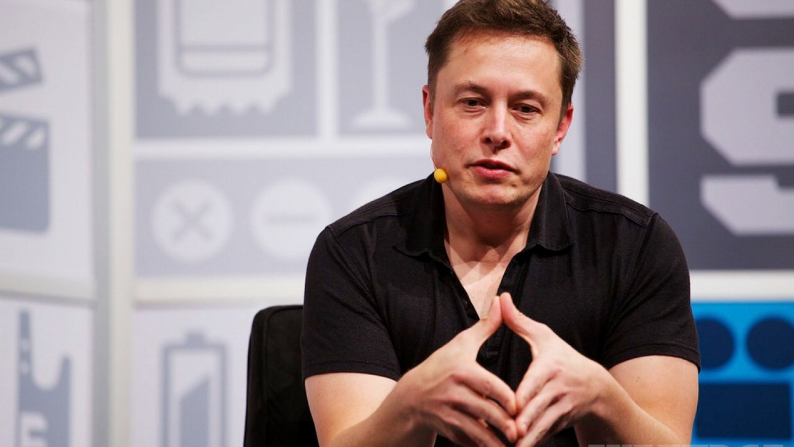 Кто создал tesla