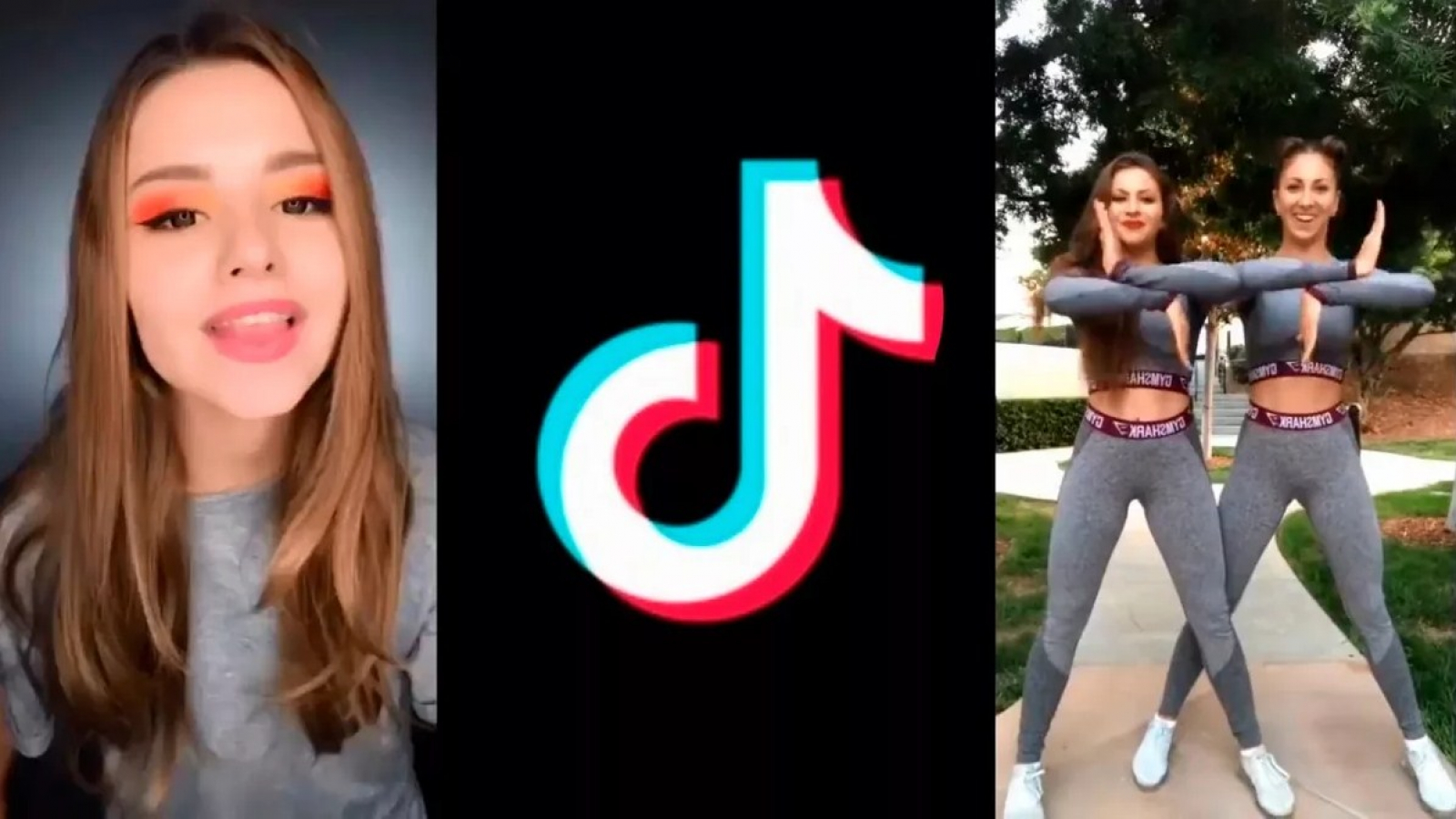 Enisa tik tok