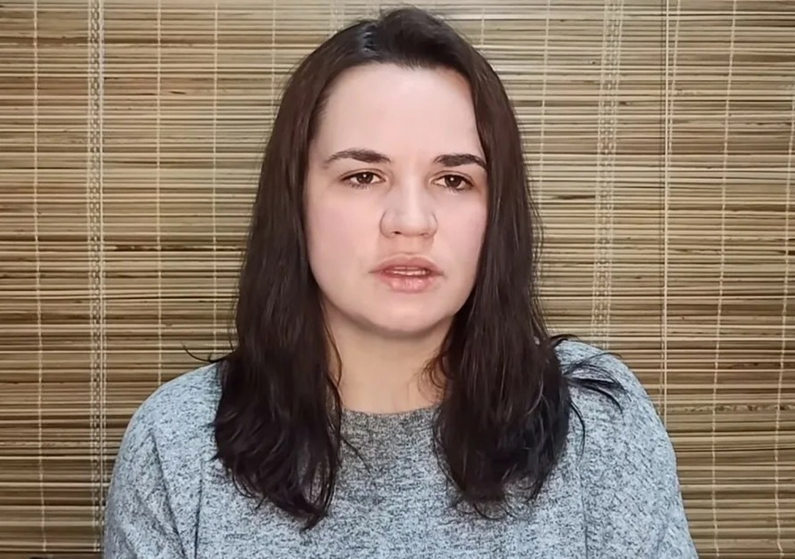Тихоновская беларусь