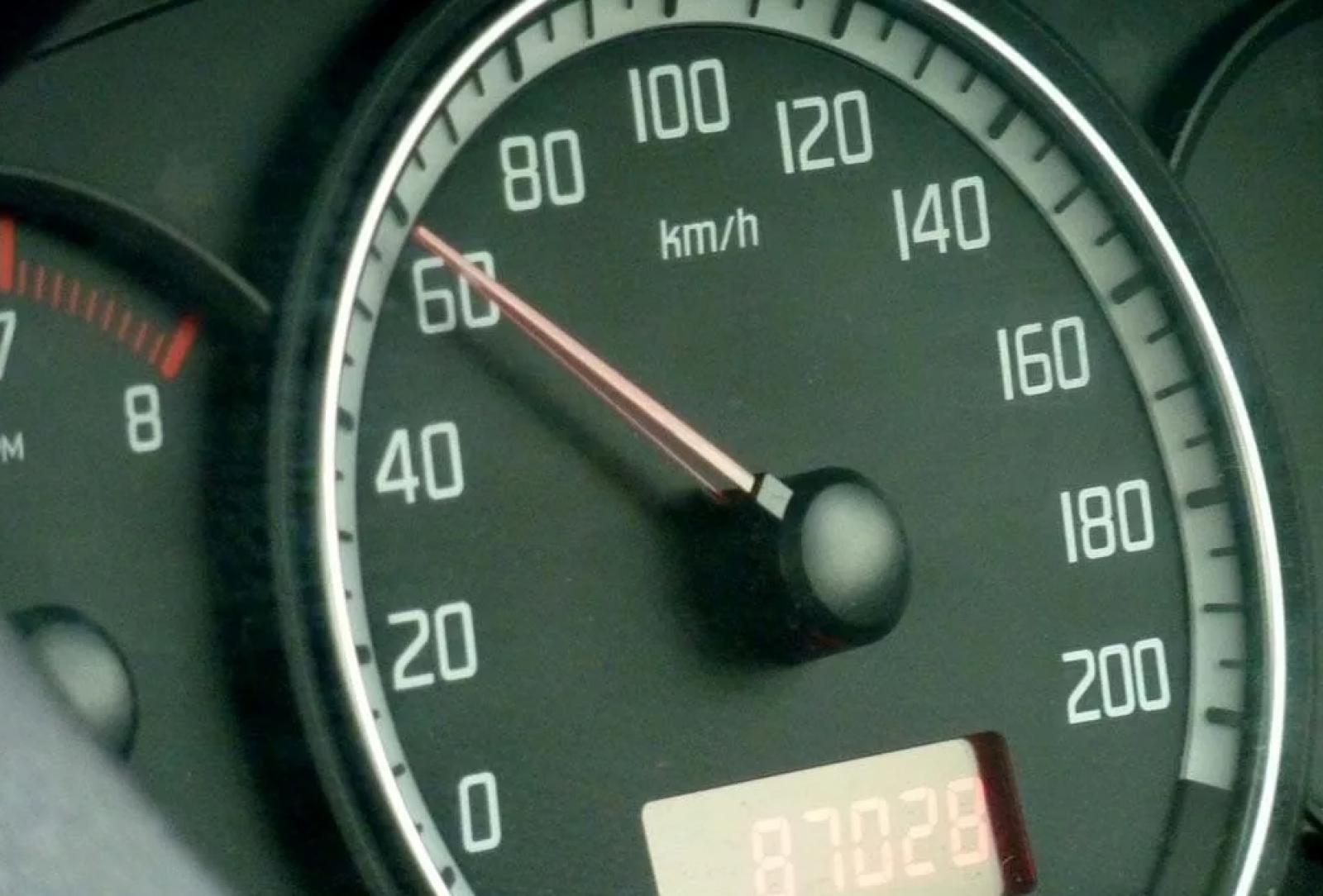 Скорость автомобиля 80км ч. GPS спидометр для автомобиля 100 км/ч. Спидометр 60 км/ч. Спидометр машины на скорости. Скорость авто спидометр.