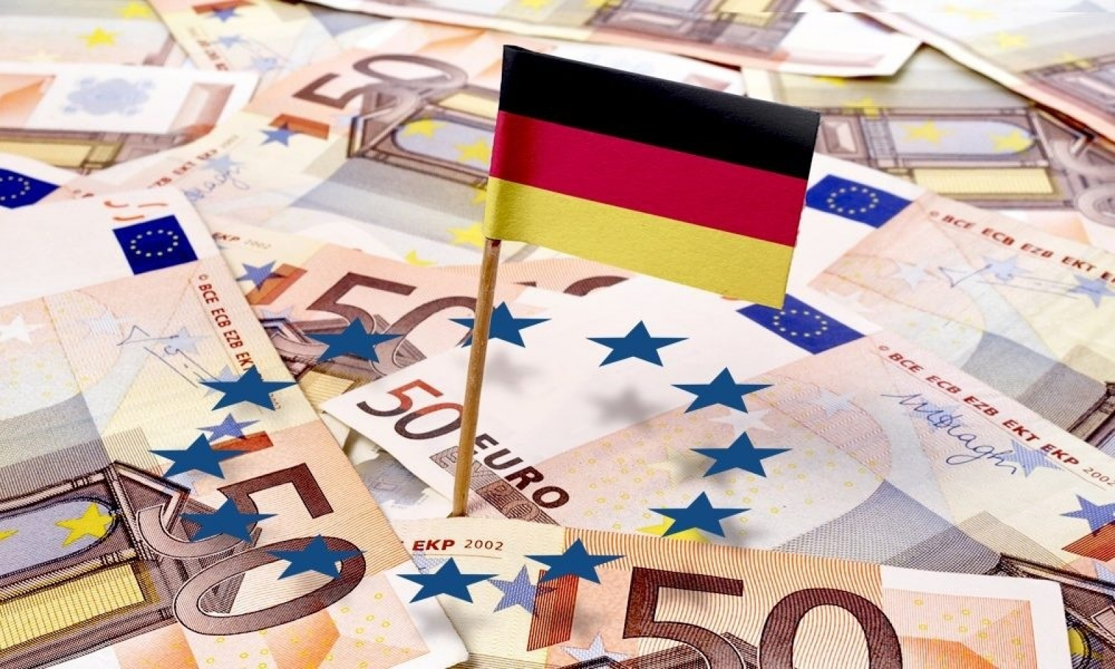 Европейская экономическая система. Экономика Германии. Современная экономика Германии. Финансы Германии. Экономическая система Германии.