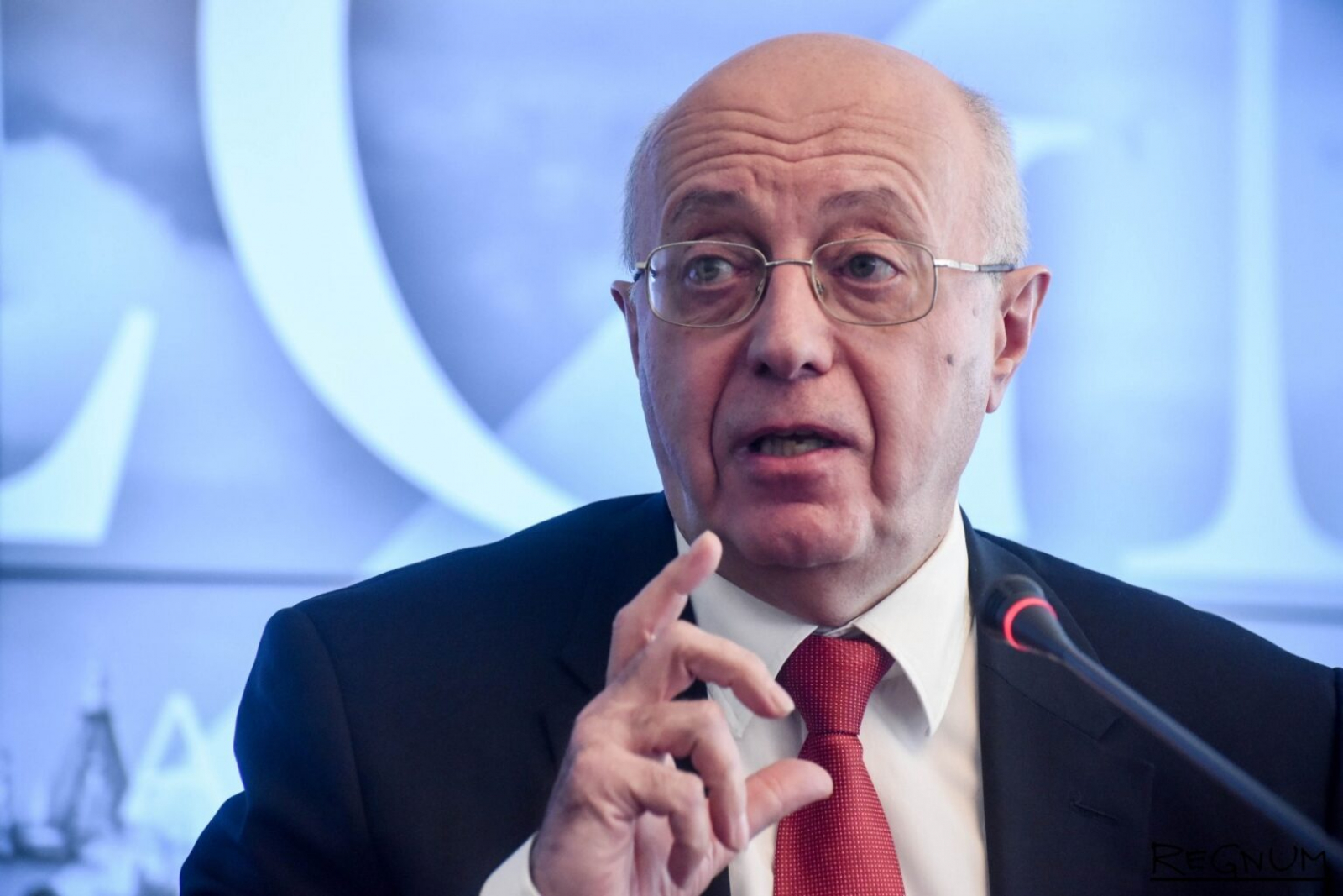 Кургинян в программе 'Структура Момента' 03 февраля 2015 года - YouTube