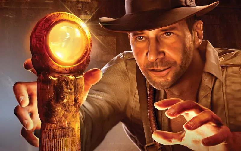 Upcoming Bethesda games: From Indiana Jones to Elder Scrolls 6