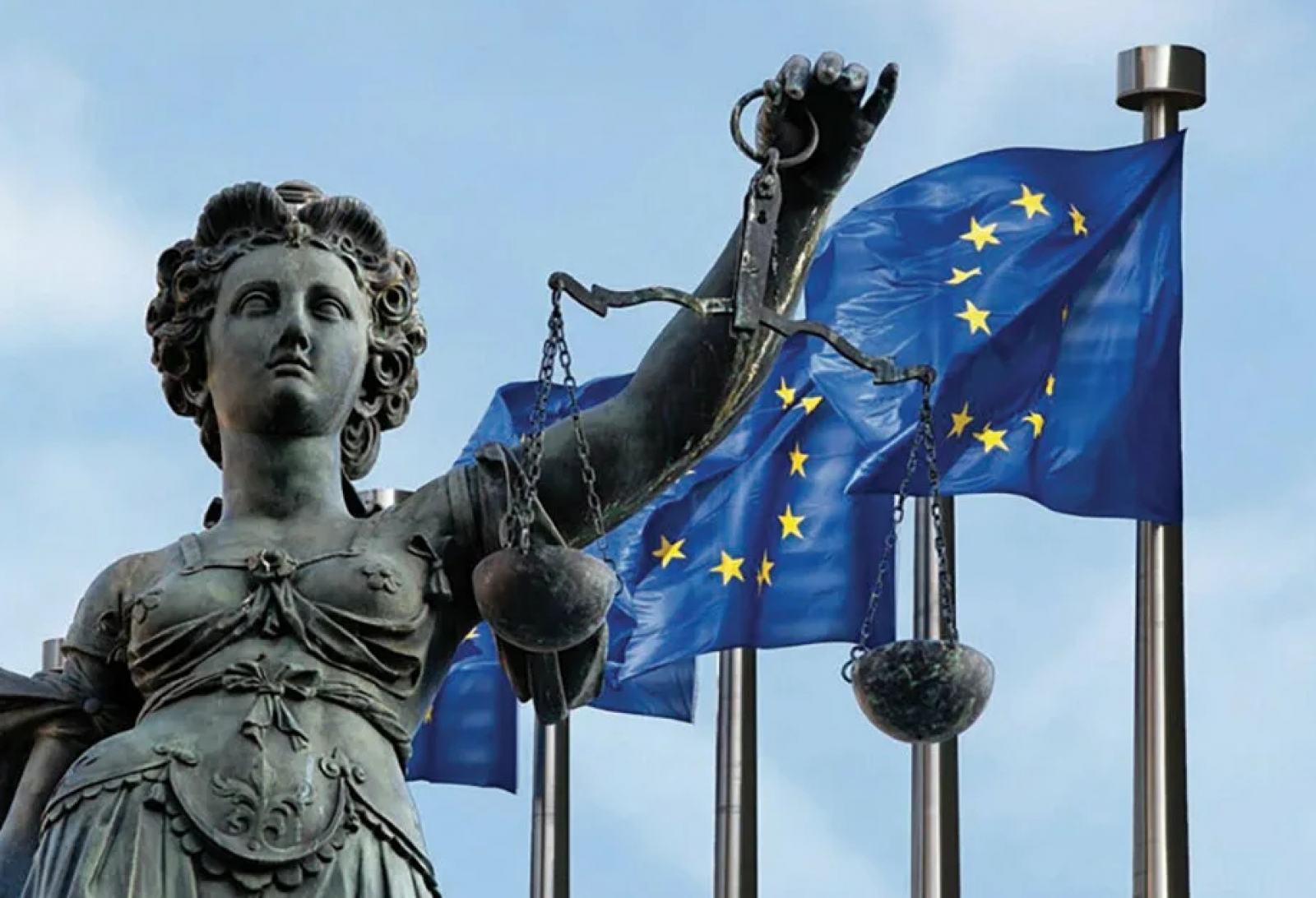 Международный европейский суд. Европейский суд по правам человека. Суд по правам человека в Страсбурге. Страсбург ЕСПЧ. Еврейский суд по правам человека.
