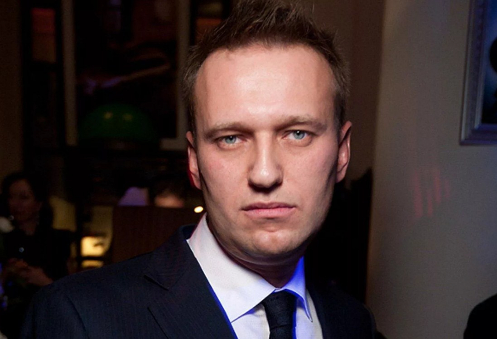Навальный новости фото. Леша Навальный.