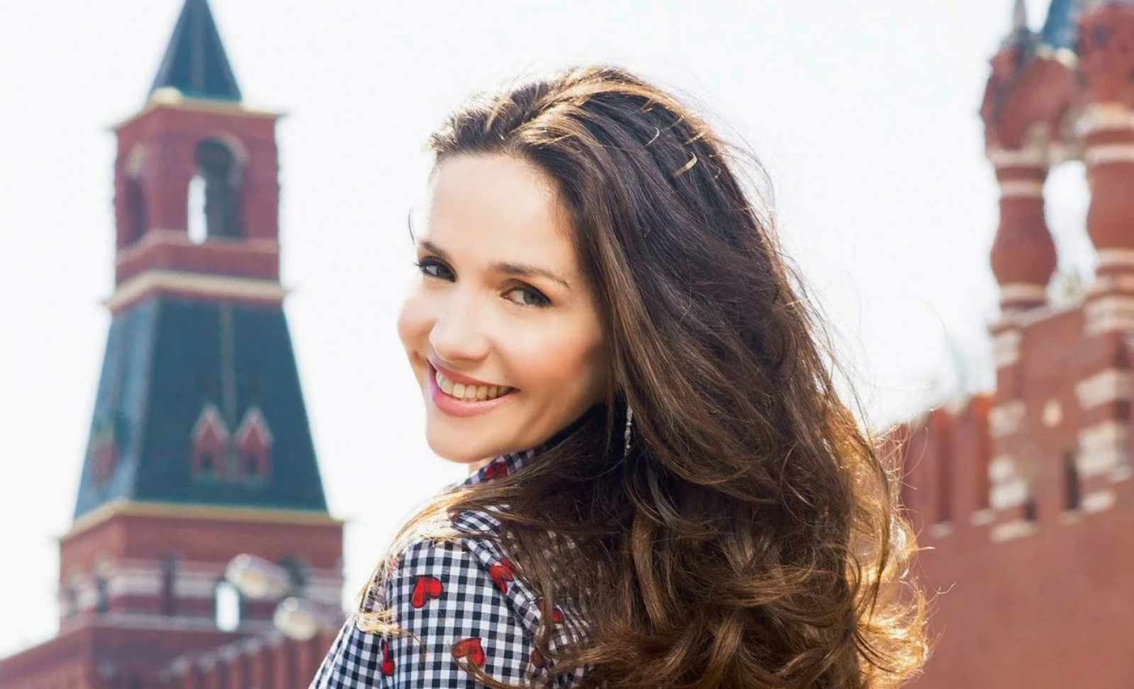 Natalia oreiro. Наталия Орейро. Наталья Орейро сейчас 2020. Орейро 2021. Наталия Орейро сейчас.