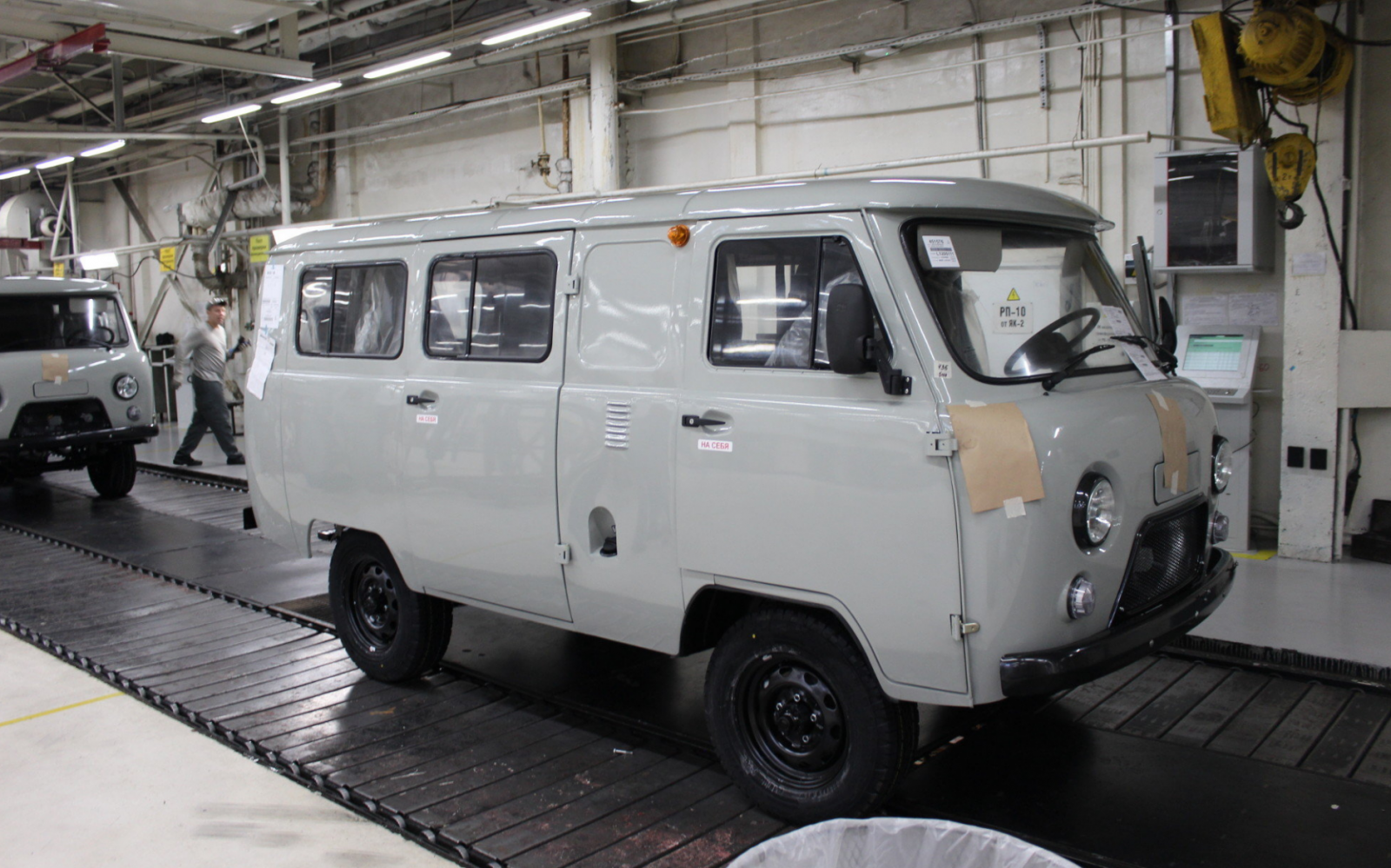 Ульяновский автомобильный. УАЗ Соллерс. ООО «Ульяновский автомобильный завод» (УАЗ). UAZ 400. СМК УАЗ.