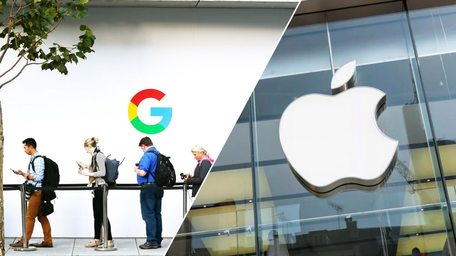 Google apple. Apple против Google. Google и Apple картинки. Гугл сайт Apple.