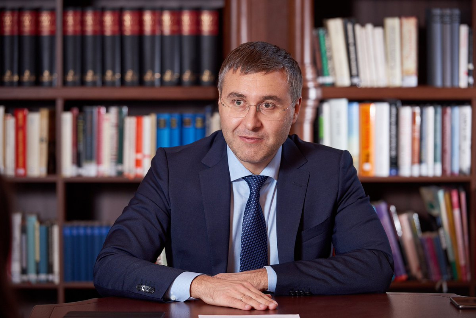 Министр образования: "Школьники останутся на второй год"