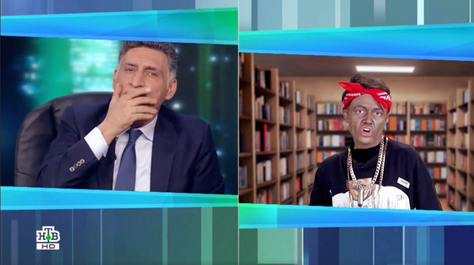 \"Международная пилорама\" будет выходить на азербайджанском языке