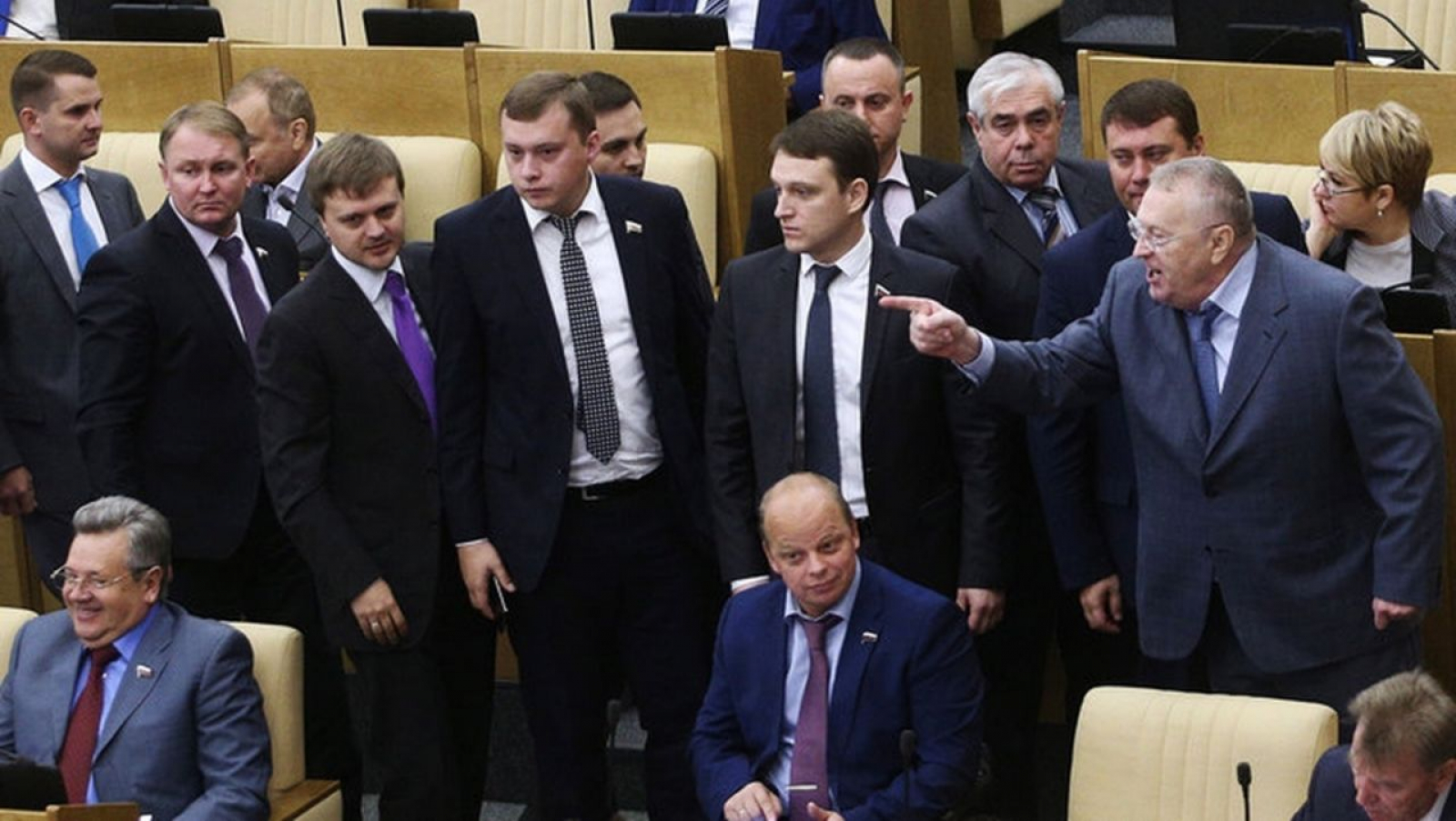 Скандал в думе депутаты. Скандал в думе депутаты. Скандал в думе депутаты. Скандал в госдуме. Конфликт в госдуме.