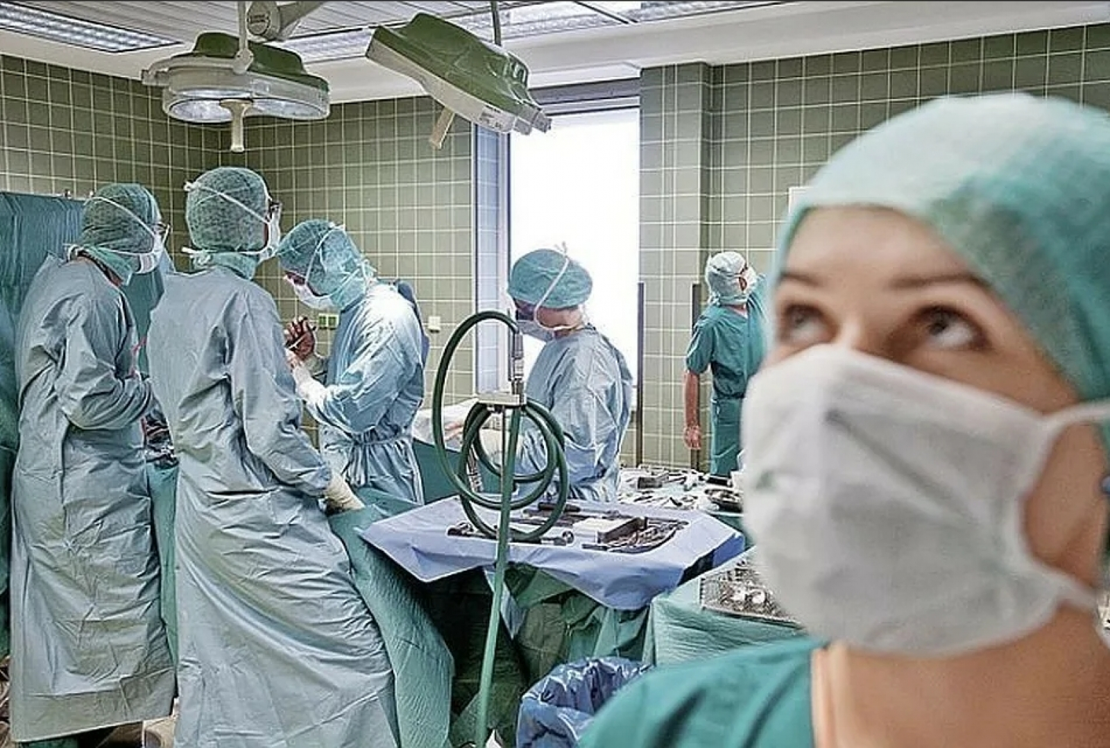 Стал донором печени. Трансплантология органов. Трансплантация это в медицине. Трансплантология в России.