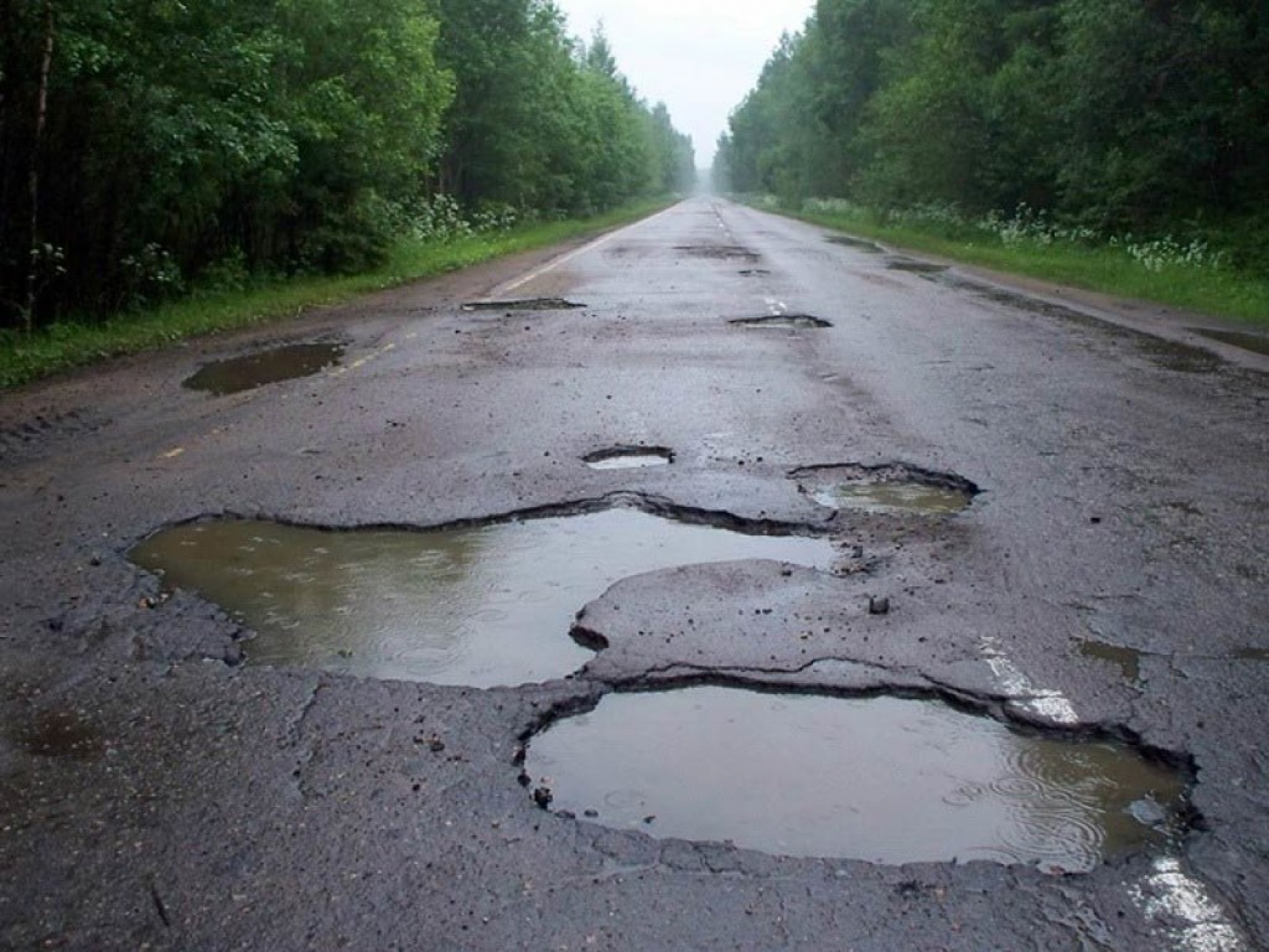 Плохой путь. Разбитая дорога. Плохие дороги. Плохая дорога. Дороги России.