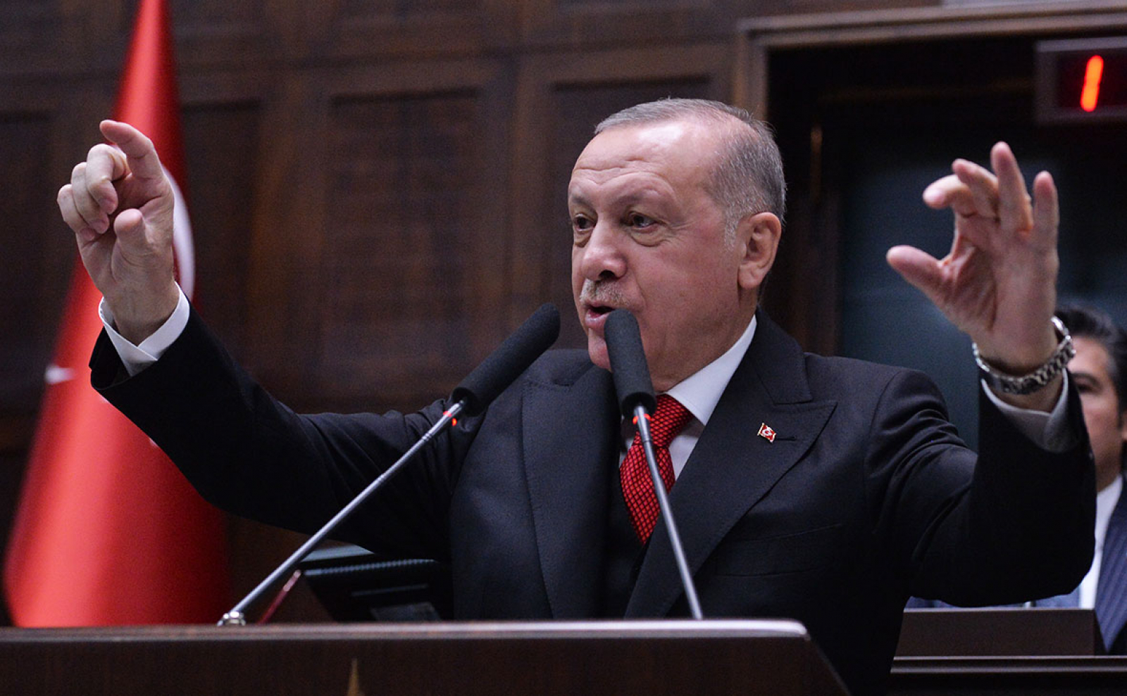 Турция президентская. Реджеп Эрдоган. Турецкий Лидер Реджеп Тайип Эрдоган. Реджеп Тайип Эрдоган 2022.