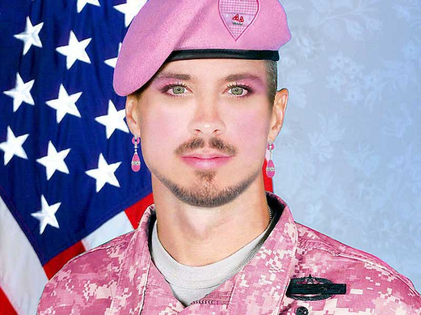 Трансгендер армия. Генерал армии США трансгендер. Джексон Хинкл. Трансгендерный Адмирал. Гламурный солдат.