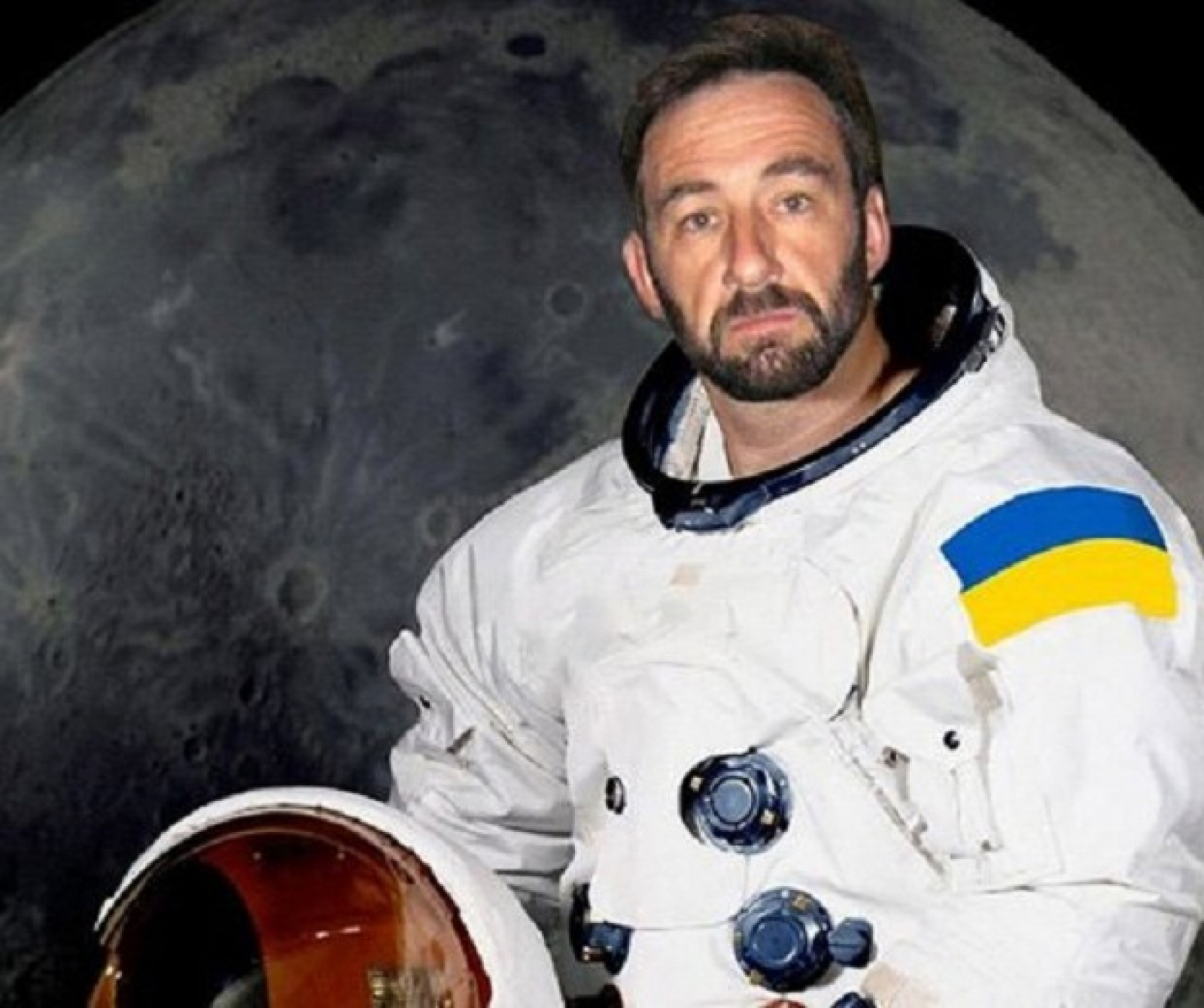 Первый космонавт в мире украинец. Космонавт люльченко первый. Космонавт люльченко первый. Люльченко космонавт. Леонід каденюк фото.