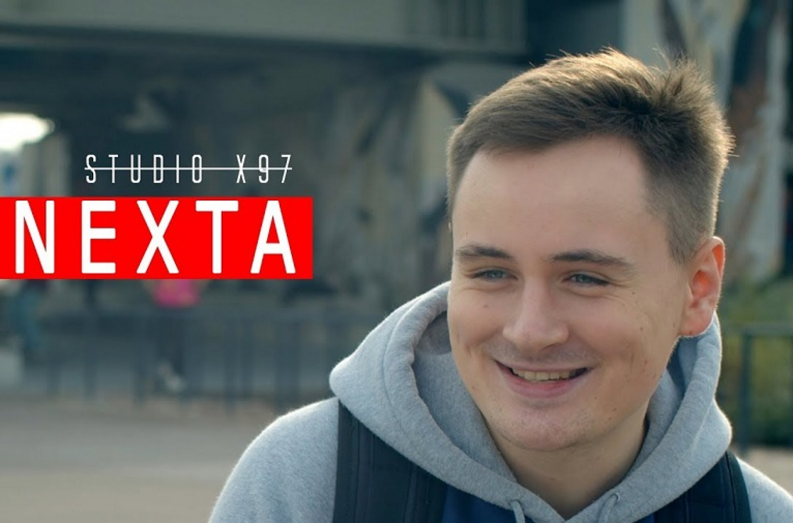 Что с телеграмм каналом nexta фото 119