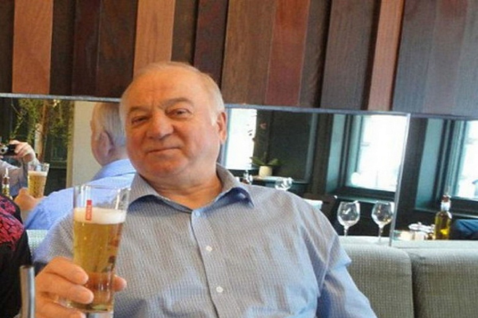 Офицер гру сергей скрипаль. Полковник скрипаль. Сергей скрипаль. Сергей владимирович скрипаль. Сергей и юлия скрипаль.