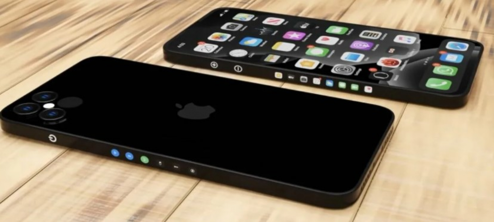 Iphone 13 pro фото. Iphone 13 Pro. Iphone 13 Pro Max. Эпл 13 айфон. Iphone 13 Concept.