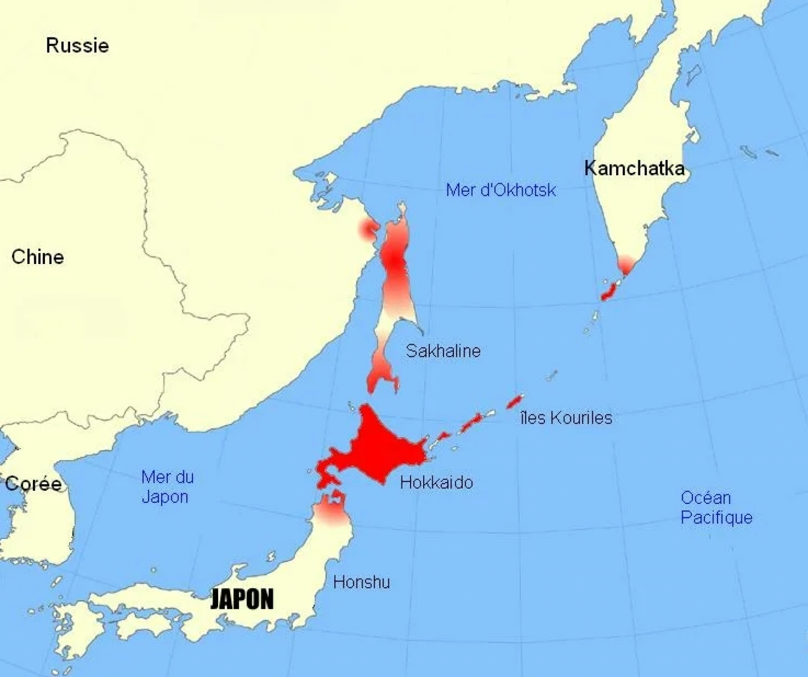 Старая карта камчатки. Японские карты камчатки. Дальний восток на карте. Геологическая карта камчатки. Карта дальнего востока и сахалина и камчатки.