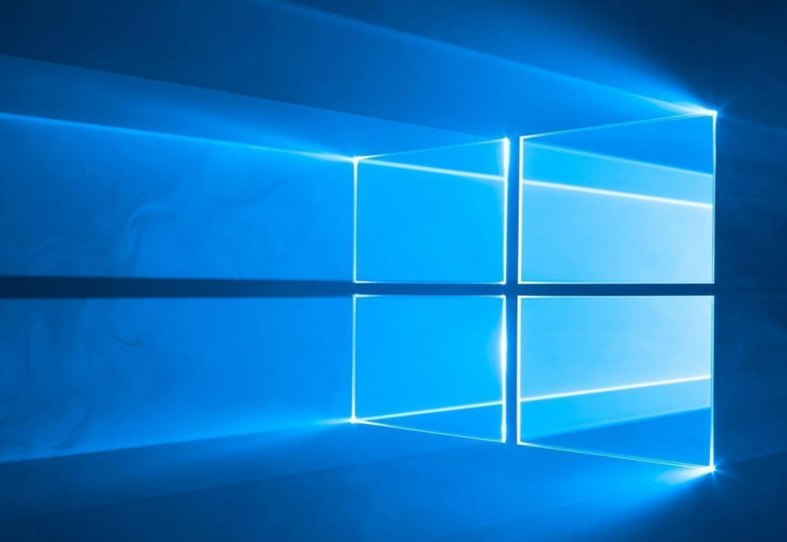 Windows v10. Windows 10 Redstone 3. Рабочий стол Windows 10. Обои на рабочий стол Windows. Обои Windows 10.