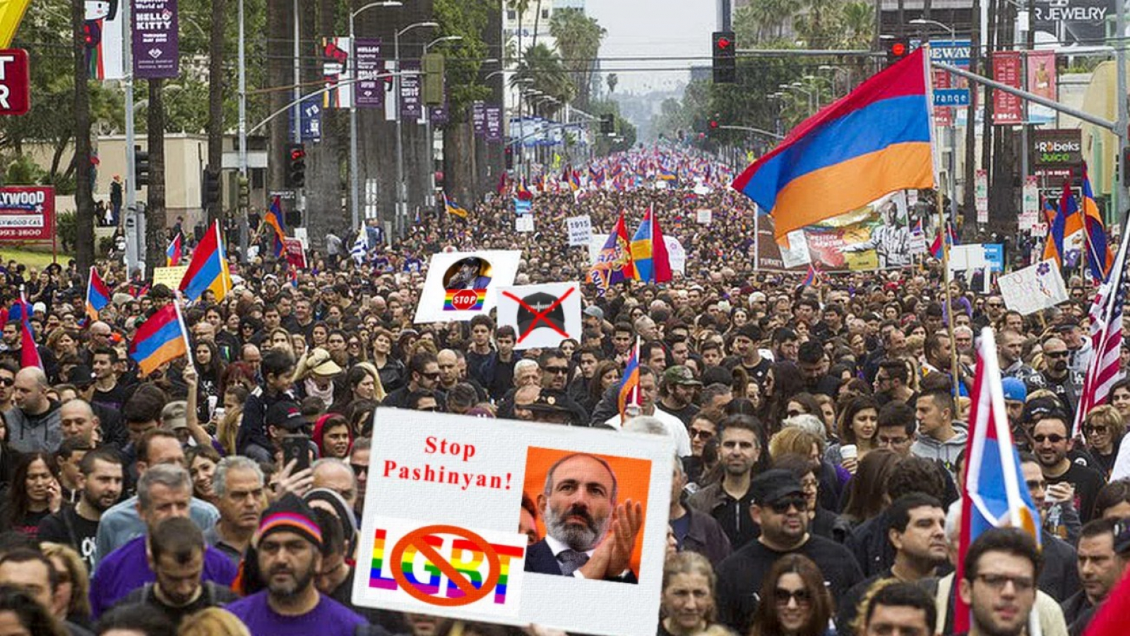 Армяне о пашиняне. Армения против Пашиняна. Митинги против Пашиняна. Армения забастовка. Революция в Армении 2018.