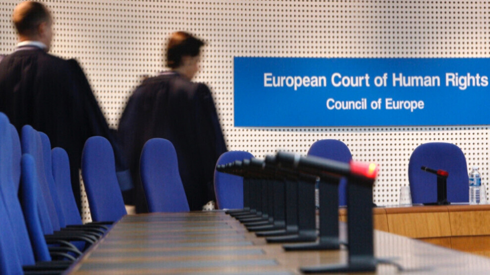 Европейский суд россия. ЕСПЧ. Суд ЕСПЧ. Судьи ЕСПЧ. Европейская комиссия по правам человека.