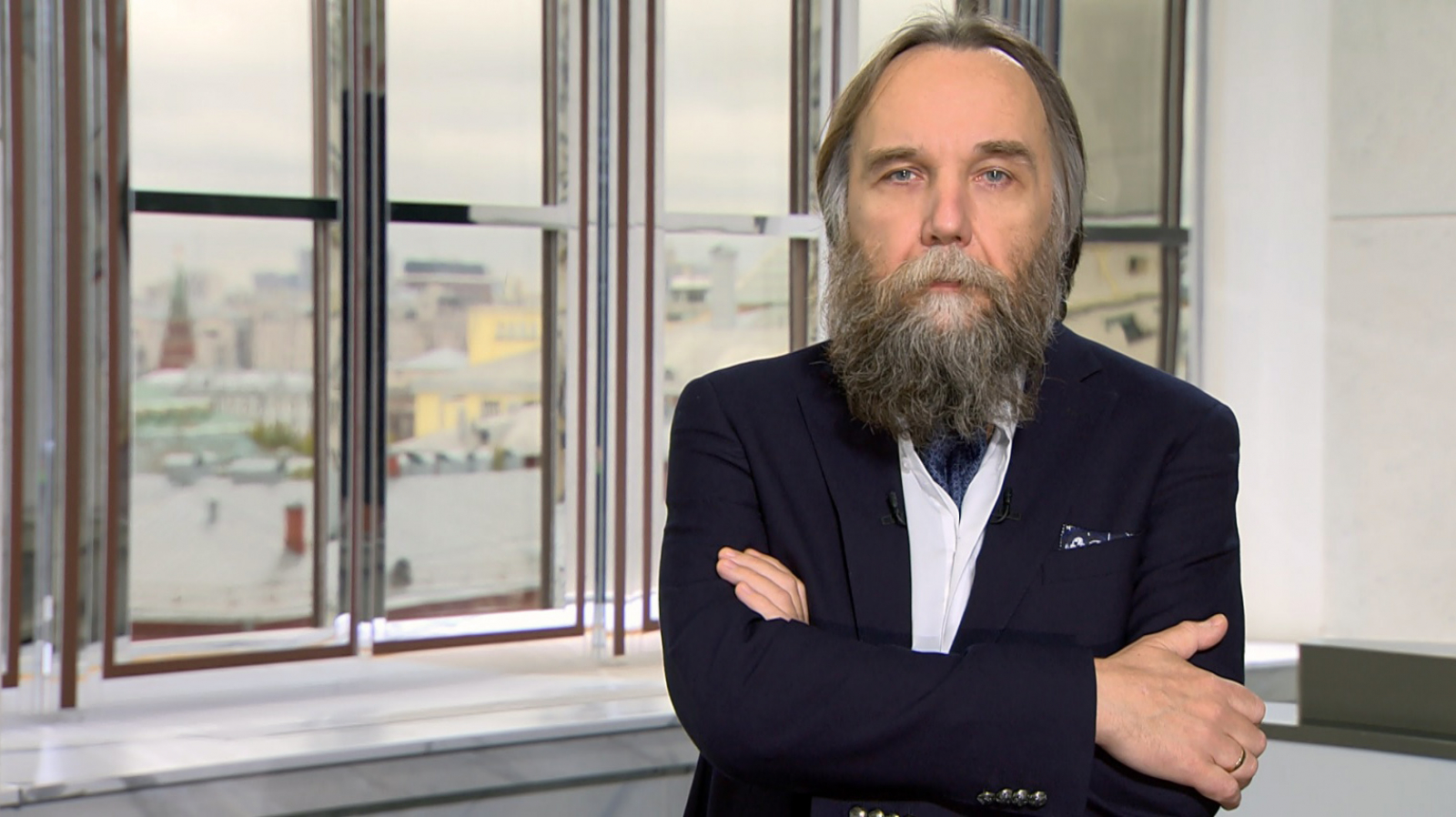 Новым ректором Высшей школы экономики назначен Александр Дугин