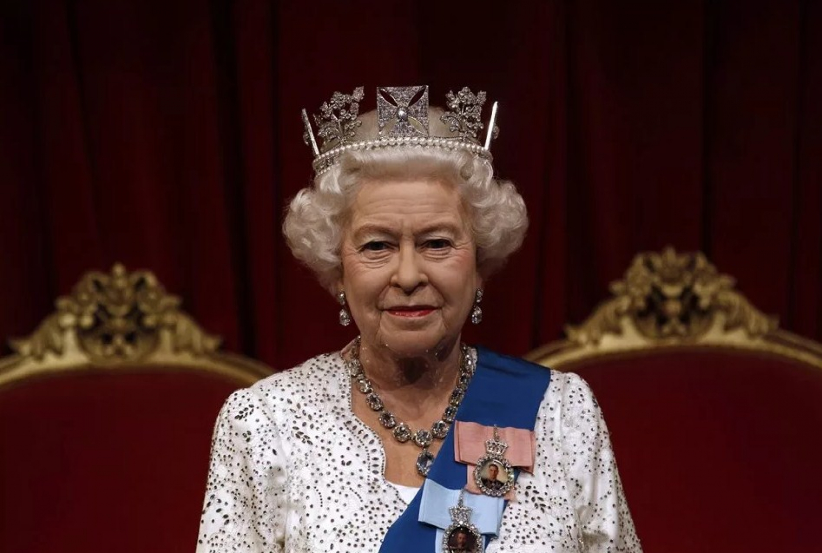 Elizabeth ii. Королева Англии Елизавета 2. Королева Великобритании Елизавета. Королева Великобритании еслизовета2. Елизавете 2 Королеве Англии.