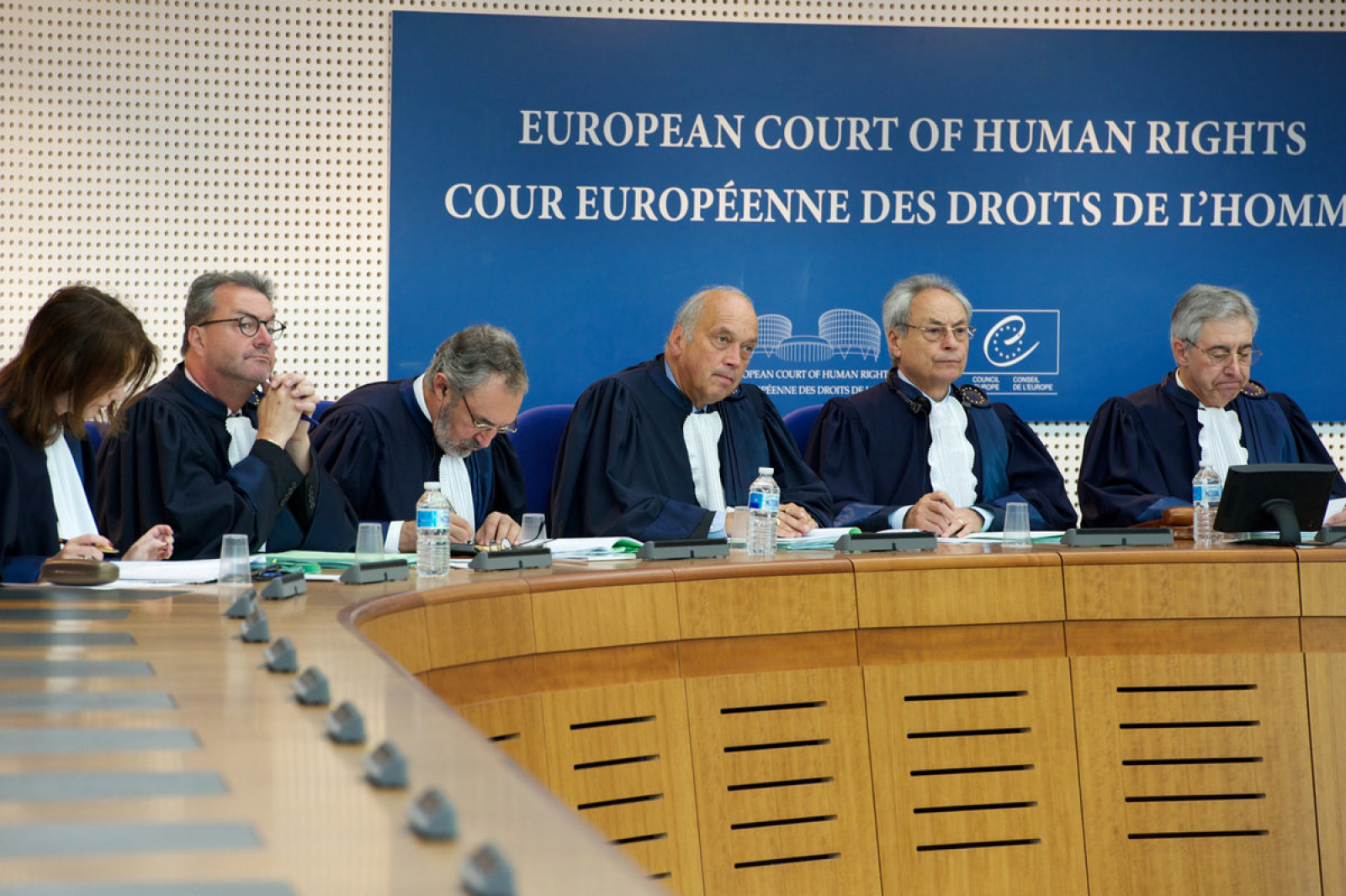 Европейский суд по правам человека рф. Совет Европы и Европейский суд по правам человека. Европейский суд по правам человека в Страсбурге. Заседание европейского суда по правам человека. Комитет министров ЕСПЧ.