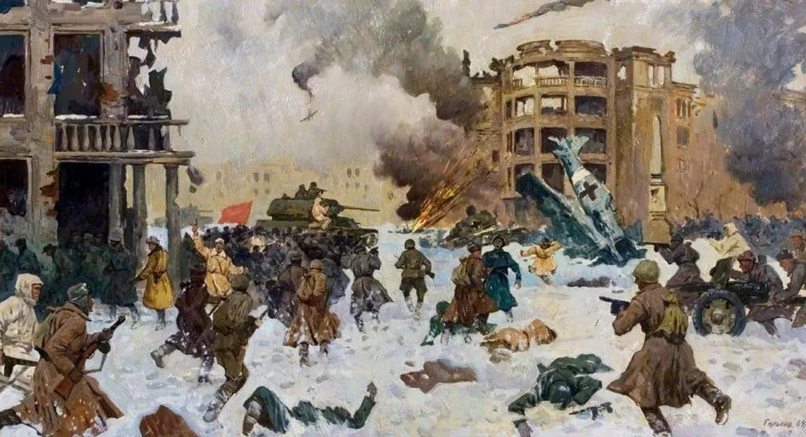 Сталинградское сражение. Сталинградская битва 1942. 2 Февраля 1943 Сталинградская битва. Сталинградская битва 17 июля 1942 г 2 февраля 1943 г. 17 Июля – 2 февраля 1943 года – битва под Сталинградом..