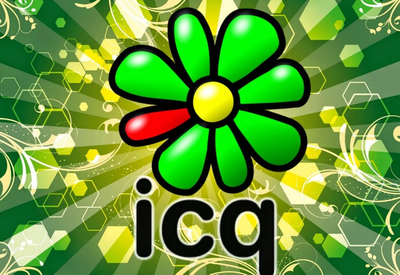 Icq мессенджер. ICQ. ICQ логотип. ICQ фото. Картинки для аськи.