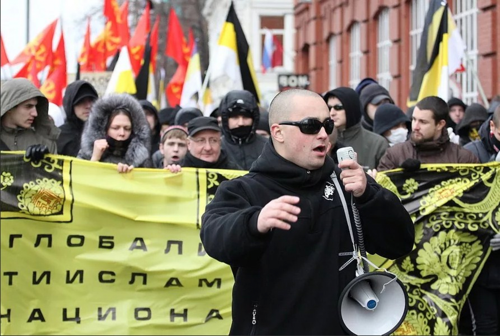 Националист. О русском национализме. Националистические движения. Национализм в России. Российские националисты.