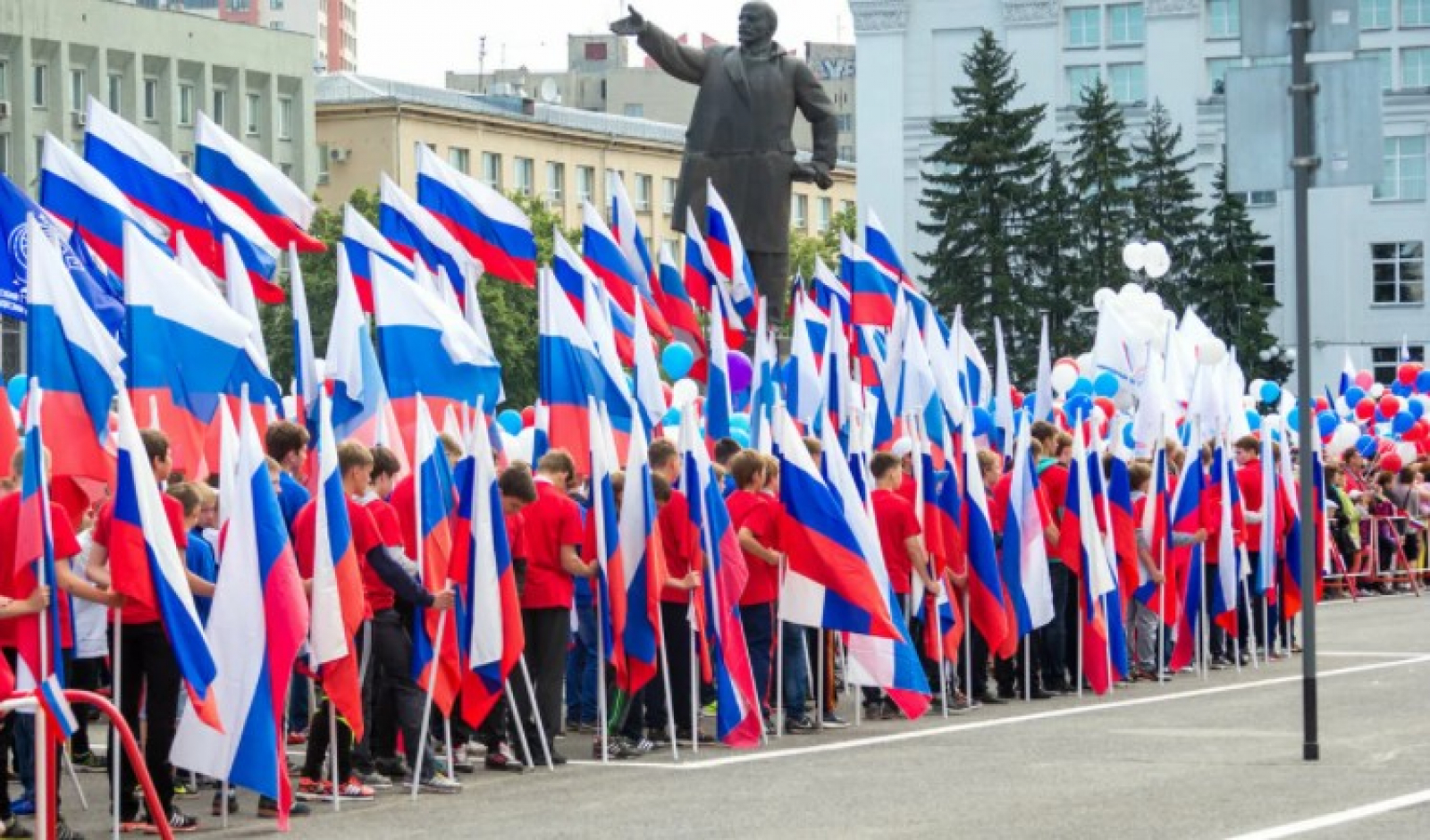 Современный патриотизм. #Zапутина, #своихнебросаем. Патриотизм. Россия патриотизм.