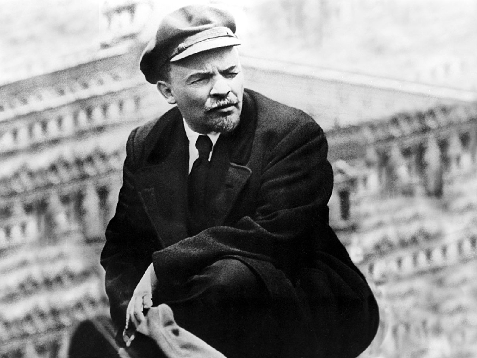Ленин это. Владимир Ильич Ленин. Владимир Ульянов Ленин. Ленин Владимир Ильич фото. Владимир Ленин 1924.