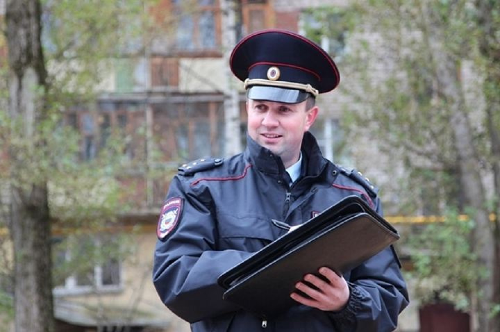 Россиянам, знающим 1000 и больше иностранных слов, придётся встать на учёт