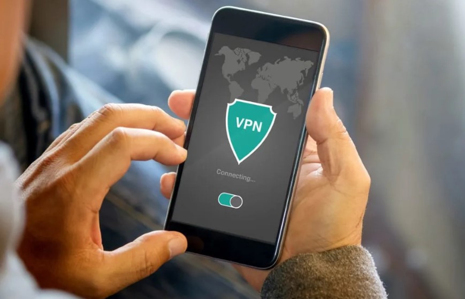Роскомнадзор за один день заблокировал более 20 VPN-сервисов, но бил не по ним, а по хостингам