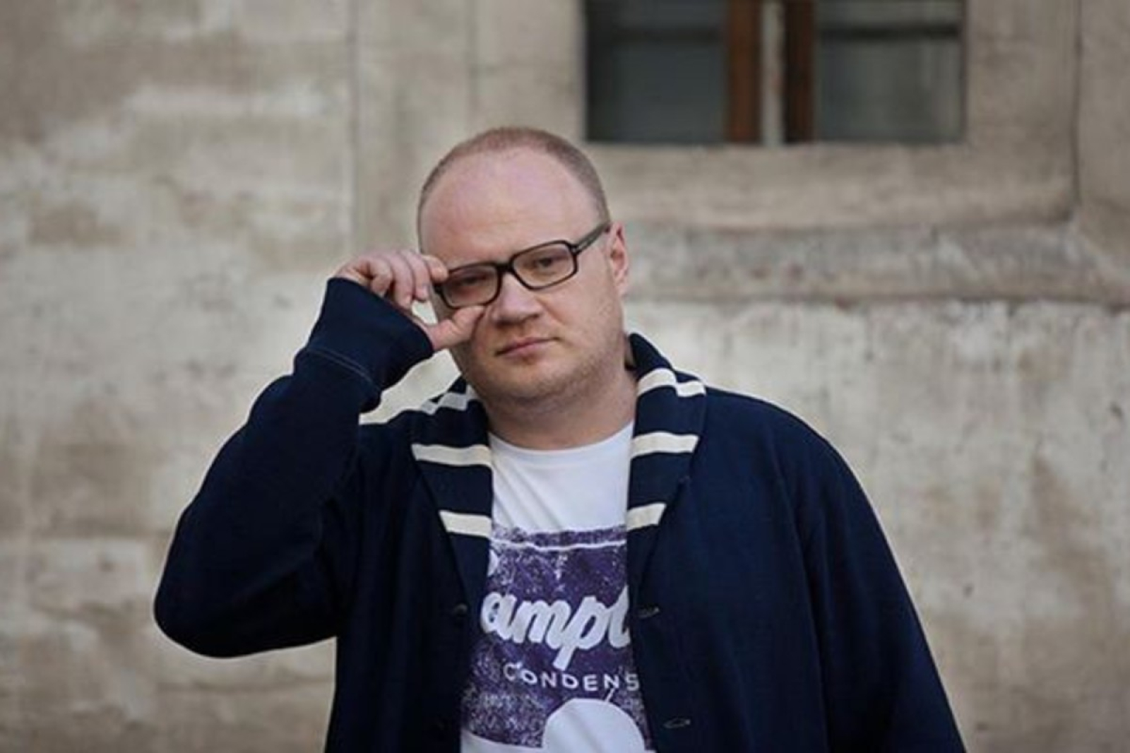 Кашин инфо. Кашин инфо. Кашин инфо. Кашин инфо. Кашин инфо.