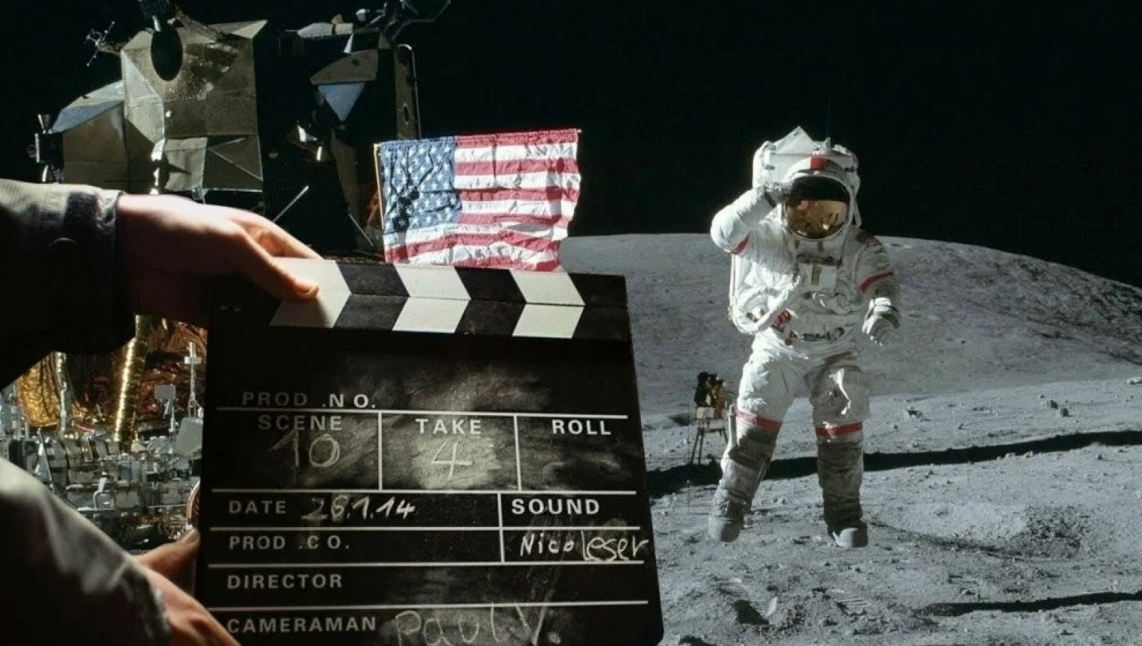 Сколько американцев было в космосе. Американцы на Луне. Полет американцев на луну. Съёмка высадки на луну американцев. Американцы были на Луне.