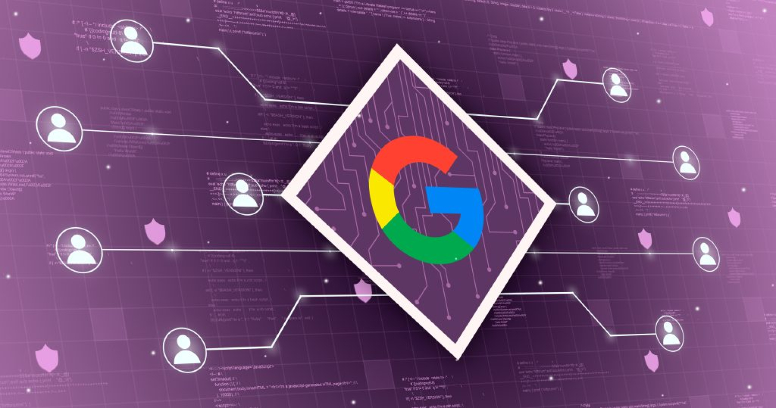 Нейросеть google gemini. Gemini google.