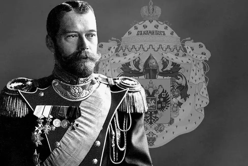 Суд приговорил коммуниста к штрафу за клевету на Николая II