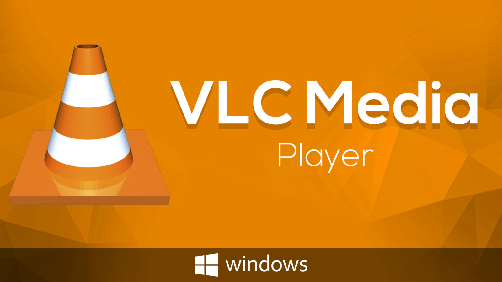 VLC встроит рекламу в свой плеер для ПК