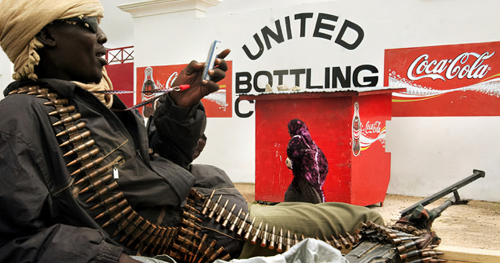 кол росси. кол росси. импортозамещение кока колы. кола очаково 2022. осиновый кол.