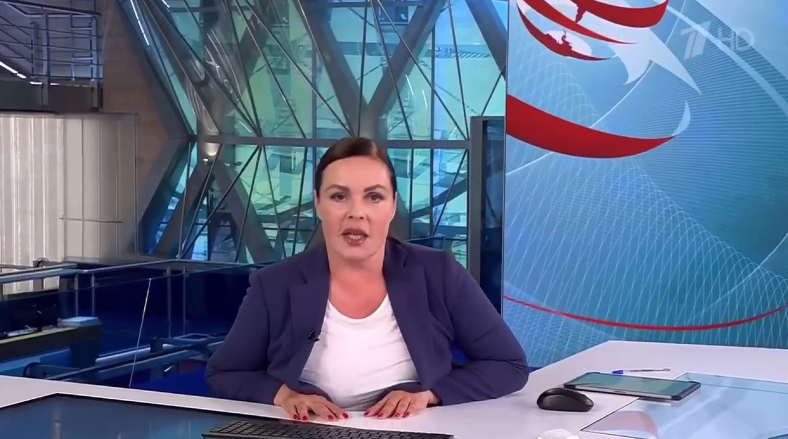 Секс На Первом Канале Секс На Первом Канале