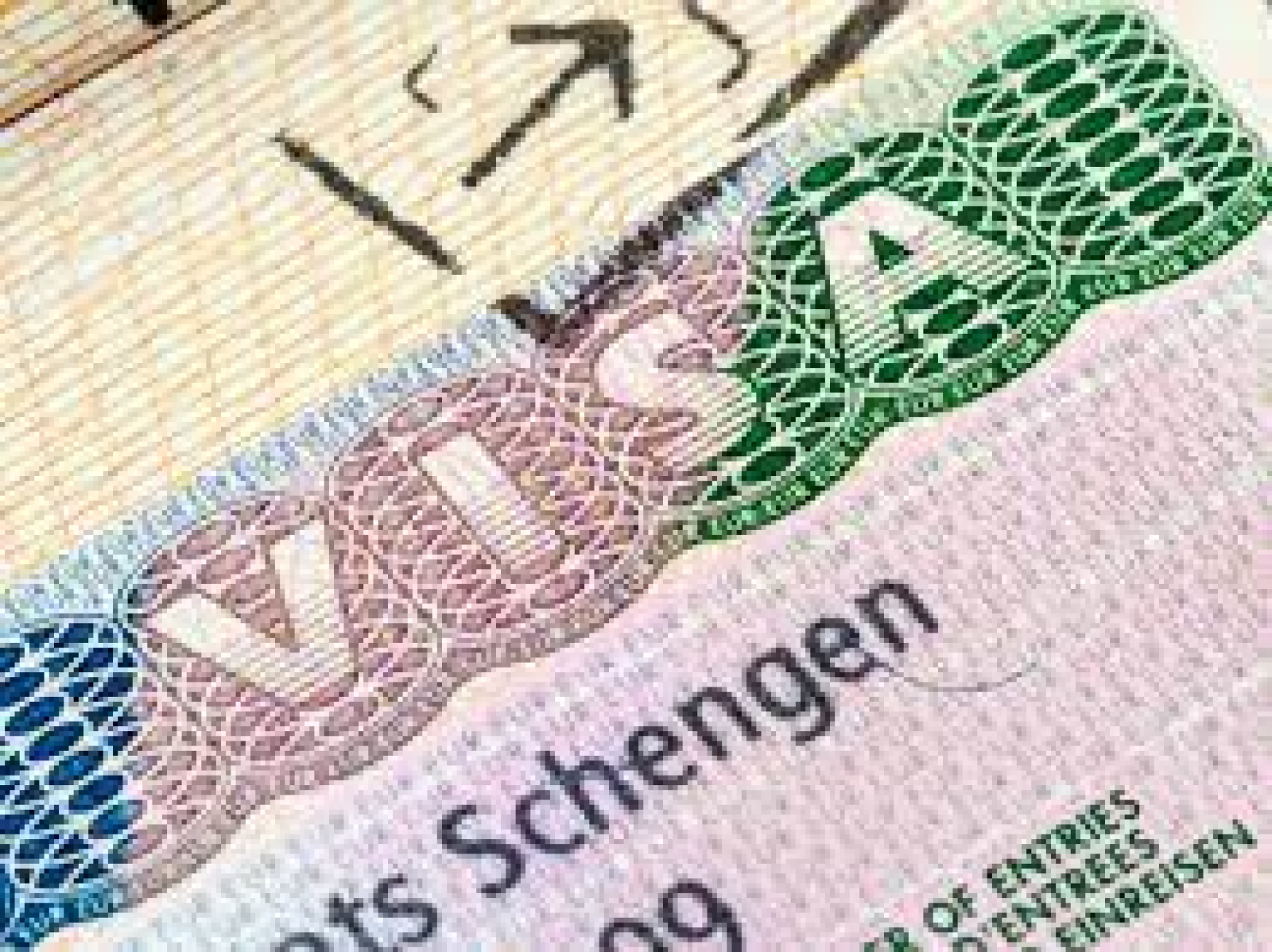Страны выдающие шенгенские визы. Шенген. Шенгенская виза. Виза ЕС. Visa шенген.