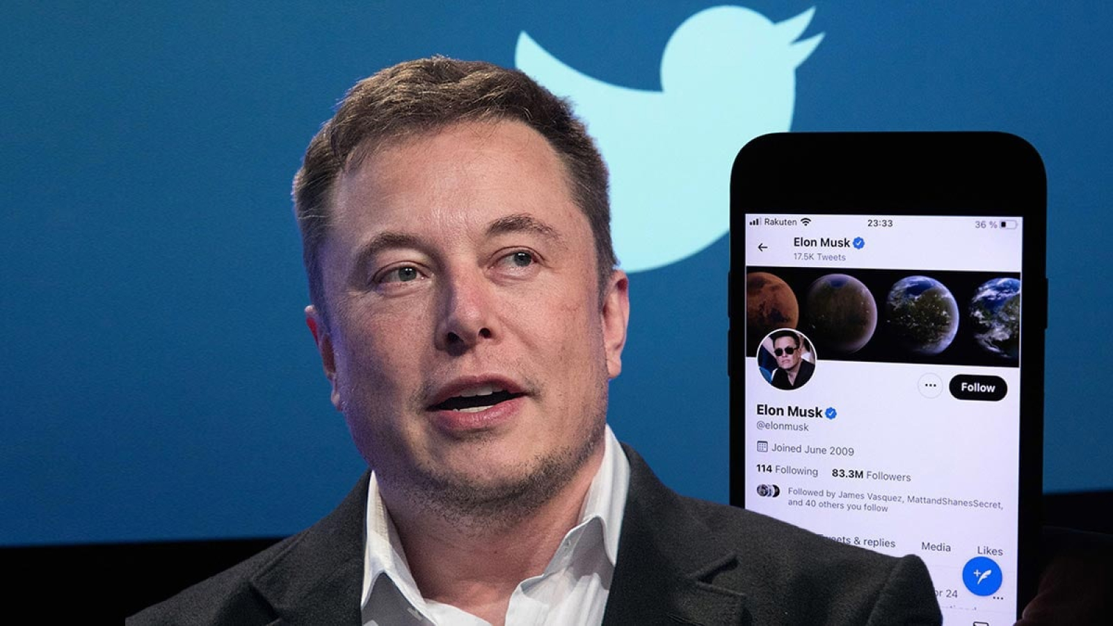 Маска купил твиттер. Илон Маск. Илон Маск 2022. Илон Маск Твиттер. Elon Musk Твиттер.